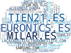 top competidores del nicho electrodomésticos, línea blanca, dispositivos smart home
