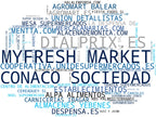 empresas españolas del sector carnes frescas, pescados, pescadería