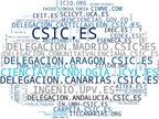 empresas mas grandes del nicho desarrollo tecnológico, publicaciones académicas, capacitación profesional