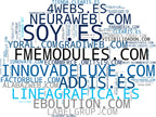 visualización de tendencias desarrollo tiendas online, desarrollo Magento, marketing digital