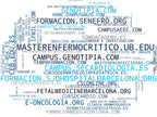 top empresas del rubro webinars profesionales, certificación profesional, actualización cuidados críticos
