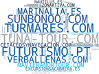 top competidores del nicho avistamiento de cetáceos, actividades acuáticas, tour en catamarán