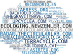 empresas españolas del sector consultoría economía circular, inserción sociolaboral, talleres economía circular