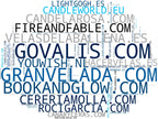 visualización de tendencias velas decorativas, aceites esenciales, accesorios para velas