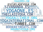 top empresas del rubro clases de yoga, yoga avanzado, yoga para principiantes