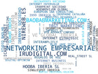 empresas españolas del sector marketing digital integral, diseño gráfico creativo, branding corporativo