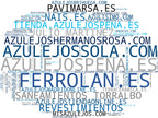 mapa de términos materiales de construcción, gres porcelánico, sanitarios baño