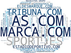 top empresas del rubro noticias deportivas, reportajes deportivos, revista deportiva