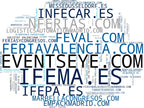 top empresas españa rubro exposiciones profesionales, alquiler de stands, ferias de moda