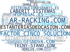 empresas mas grandes del nicho racks industriales, sistemas de picking, almacenes automáticos