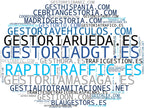 visualización de tendencias cambio de titularidad, permisos de conducir, importación de vehículos