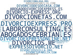 top empresas españa rubro divorcio notarial, convenio regulador, liquidación gananciales