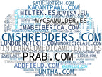 empresas mas grandes del nicho trituradoras industriales, compactadores de residuos, balers de residuos