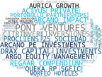 top empresas del rubro gestión fondos inversión, fondos de capital riesgo, financiación empresarial