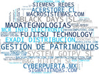 top empresas españa rubro componentes pc, portátiles gaming, accesorios informática