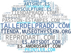 visualización de tendencias grabados artísticos, posters vintage, grabados en papel