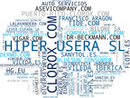empresas españolas del sector desinfectantes, productos de limpieza ecológicos, productos de limpieza industrial