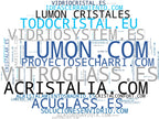 top competidores del nicho techos cristal, techos fijos, paneles vidrio