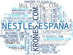 visualización de tendencias equipos de llenado líquido, máquinas envasado vacío, soluciones envasado completa