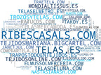 empresas españolas del sector accesorios de costura, máquinas de coser, accesorios de patchwork