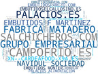top competidores del nicho chorizo, embutidos cocidos, fuet