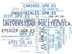 top empresas del rubro programas de maestría, grados de arquitectura, programas de gestión
