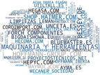 empresas españolas del sector herramientas de corte, instrumentos de medida, discos diamantados