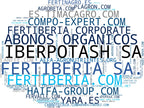 empresas españolas del sector bioestimulante vegetal, abono foliar, fertilizante foliar