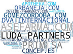 wordcloud de mercado compra venta farmacias, planificación compraventa farmacia, estrategia comercial farmacia