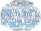 top empresas del rubro telemarketing, automatización llamadas, BPO servicios
