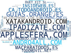 top empresas españa rubro reseñas smartphones, guías compra iPhone, tutoriales móviles