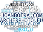 empresas españolas del sector fotografía de bodas, fotografía de paisajes, fotografía de producto