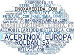 top empresas del rubro equipos cocina industrial, equipamiento gastronómico, muebles a medida inox