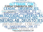 top empresas españa rubro fisioterapia neurológica, terapia acuática, programa neurorehabilitación