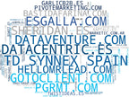 top empresas españa rubro marketing digital, prospección comercial, bases de datos
