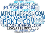 top empresas del rubro juegos gratuitos, juegos de cartas, juegos de estrategia