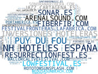 top competidores del nicho festival de música, música en directo, acceso al festival