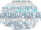 wordcloud de mercado donación plasma, grupos de apoyo, recursos educativos salud
