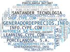 top competidores del nicho base datos precios obra, análisis precios unitarios, presupuesto obra