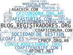 empresas españolas del sector asesoría jurídica inmobiliaria, colegiación de agentes, capacitación inmobiliaria