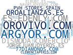 top competidores del nicho alianzas boda, anillos de plata, anillos de oro